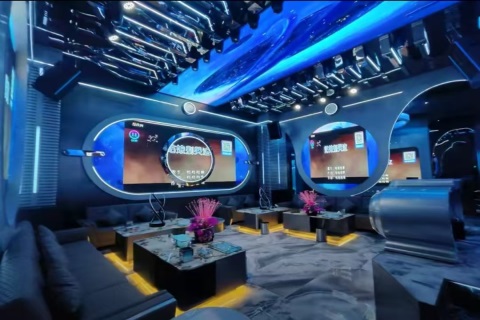 烟台夜场KTV招聘群,不拖不压不扣