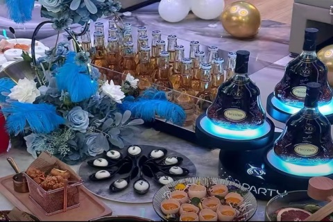 烟台KTV酒水促销员招聘 日薪1300起包住宿专车接送