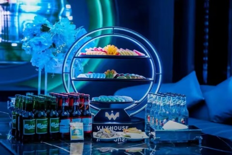 烟台夜场KTV招聘群,不拖不压不扣